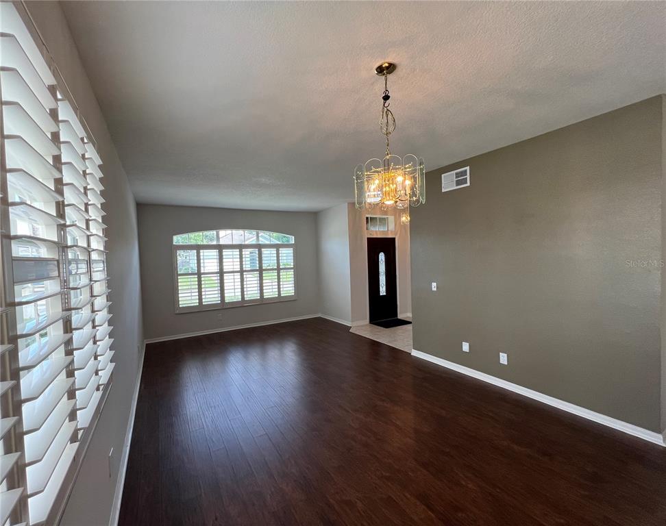 122 STONE GABLE CIR, WINTER SPRINGS, FL — photo 5 of 23