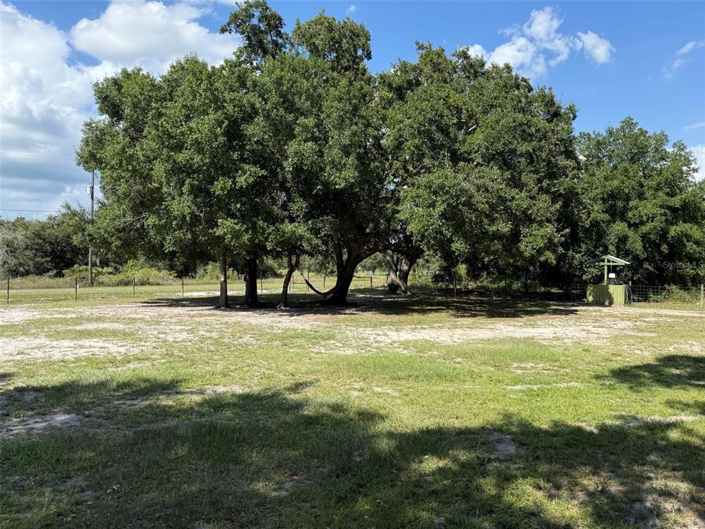 19084 NW 306TH STREET, OKEECHOBEE, FL — photo 3 of 10