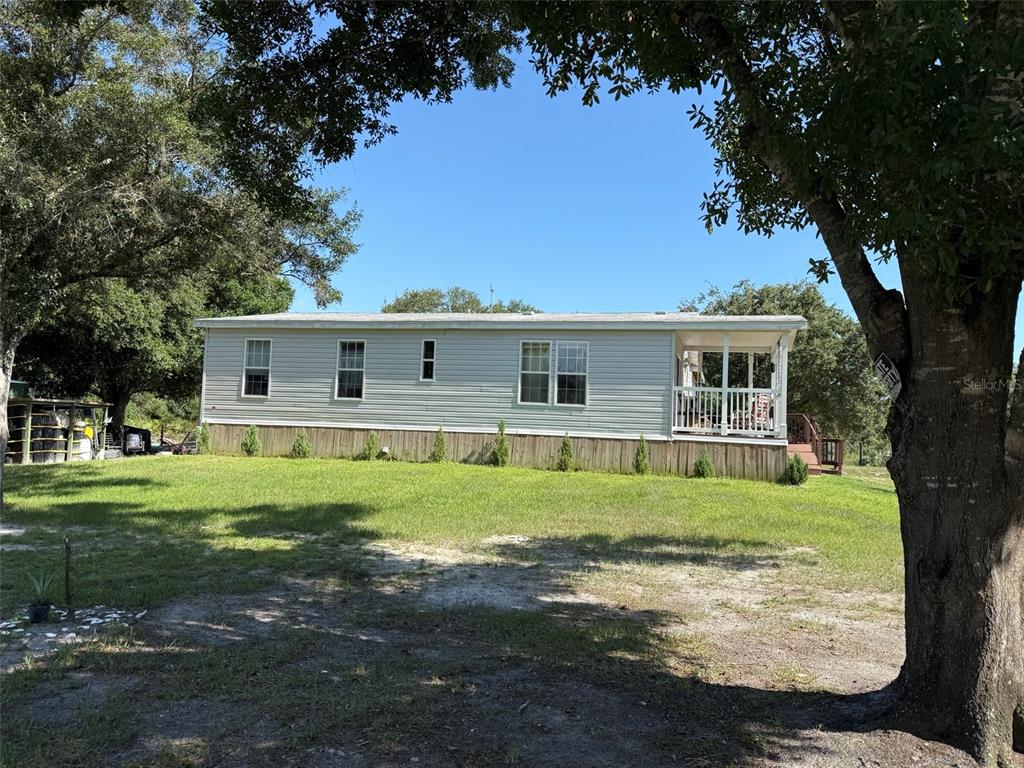 19084 NW 306TH STREET, OKEECHOBEE, FL — photo 4 of 10