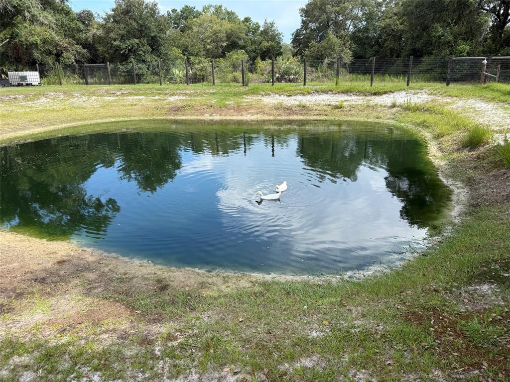 19084 NW 306TH STREET, OKEECHOBEE, FL — photo 5 of 10