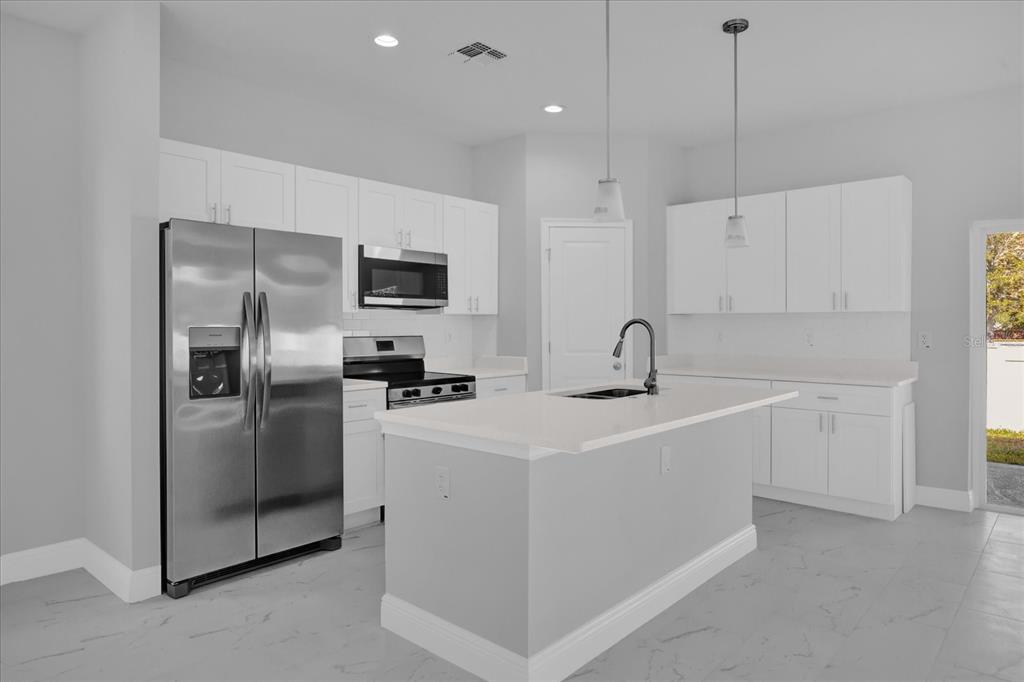 1252 ASH TREE COVE, CASSELBERRY, FL — photo 5 of 30