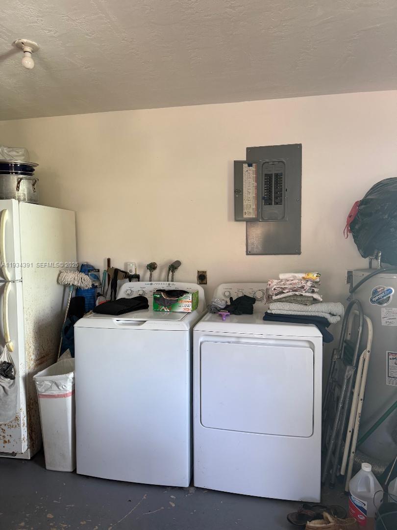 3631 NE 14th Ave, Pompano Beach FL 33064