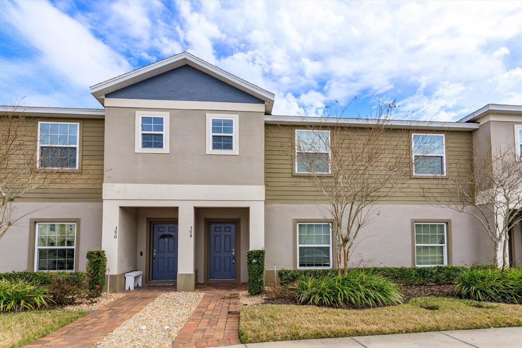 394 ANNABELLE WAY