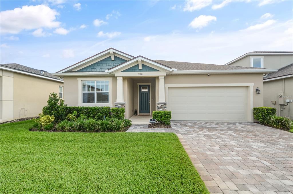 11333 PORT PLACE