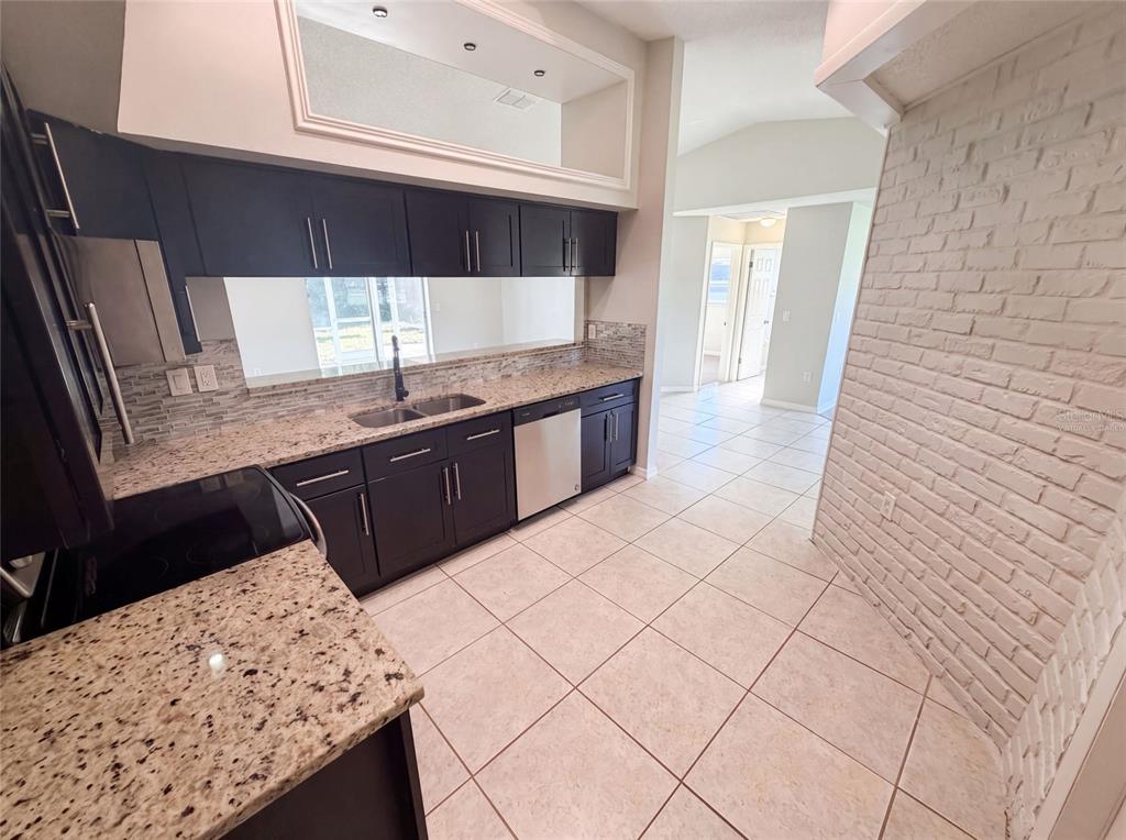 11339 STACY STREET, SPRING HILL, FL — photo 2 of 29