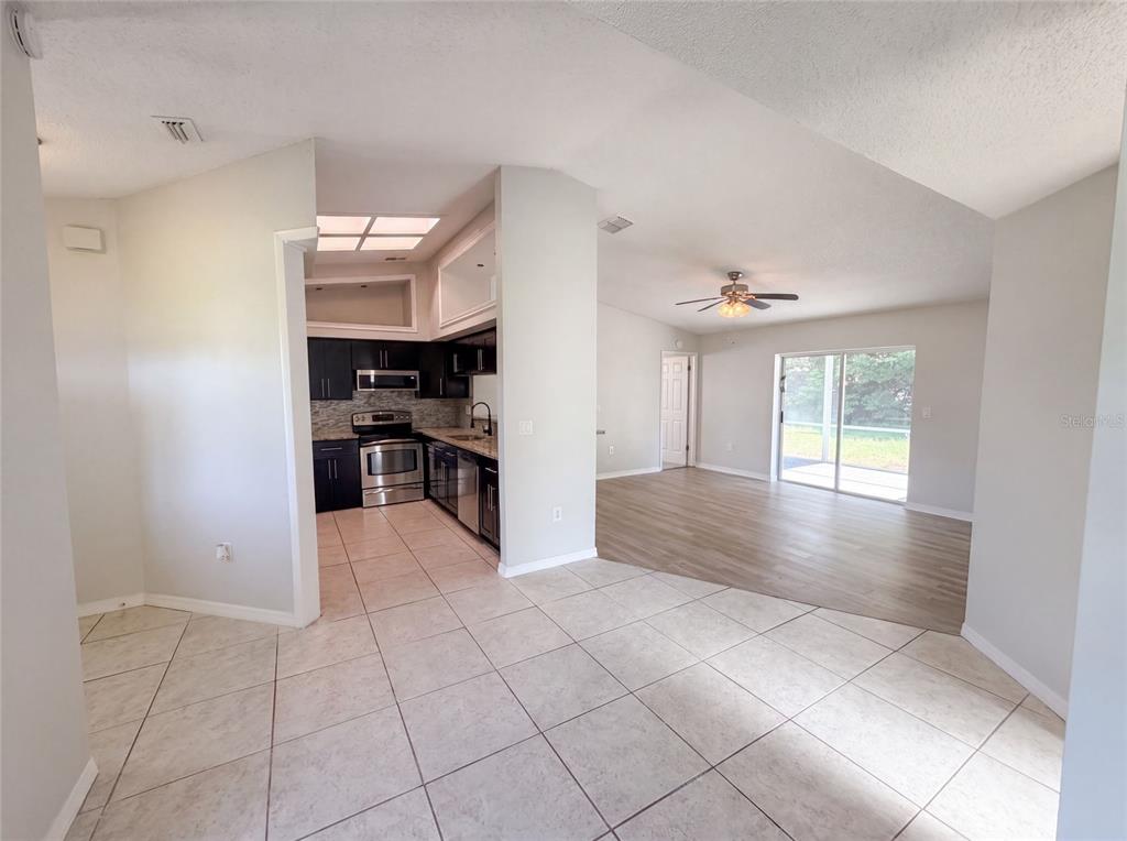 11339 STACY STREET, SPRING HILL, FL — photo 3 of 29