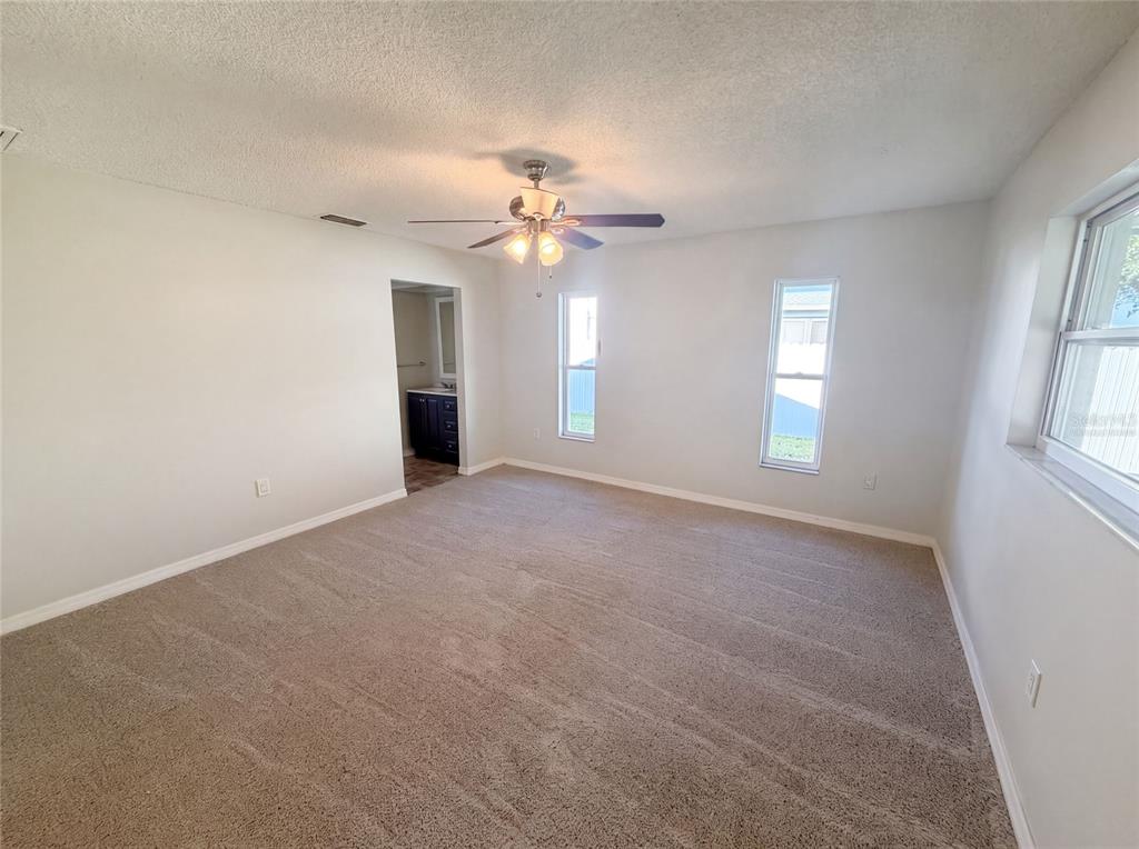 11339 STACY STREET, SPRING HILL, FL — photo 4 of 29
