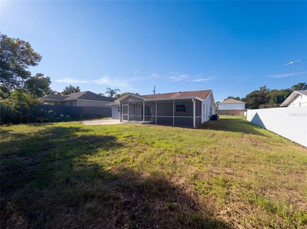 11339 STACY STREET, SPRING HILL, FL — photo 5 of 29