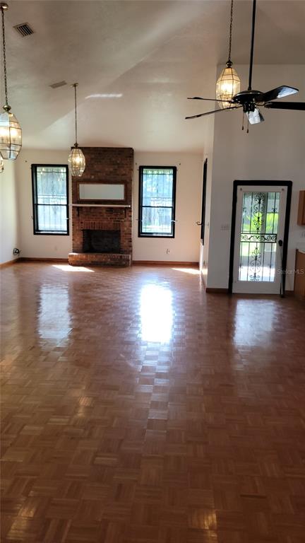 1014 SE 10TH STREET, GAINESVILLE, FL — photo 3 of 16