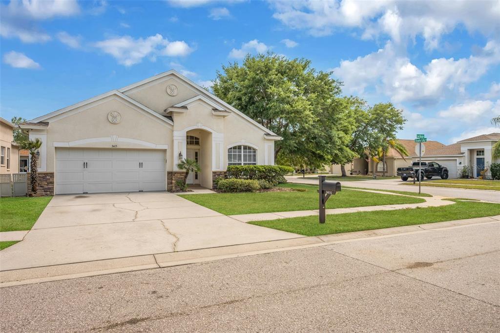 3415 CLOVER BLOSSOM CIRCLE