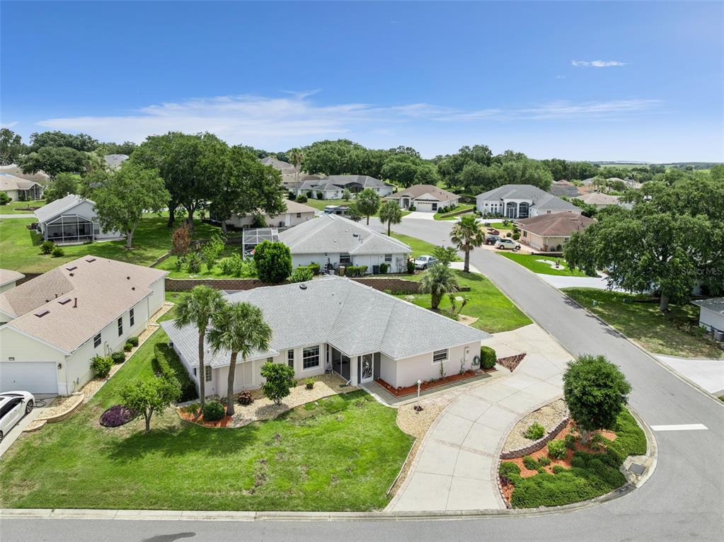 21101 BRAVEHEART DRIVE