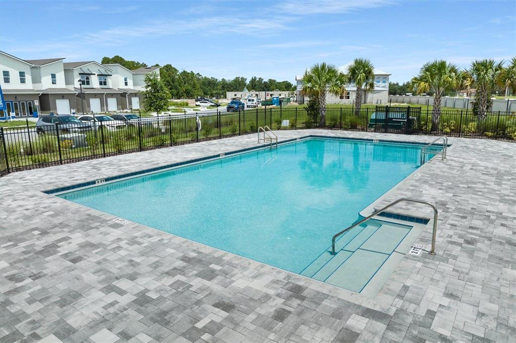987 SPRING PALMS LOOP, ORLANDO, FL — photo 3 of 23