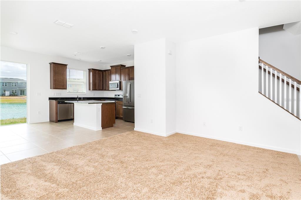 987 SPRING PALMS LOOP, ORLANDO, FL — photo 5 of 23