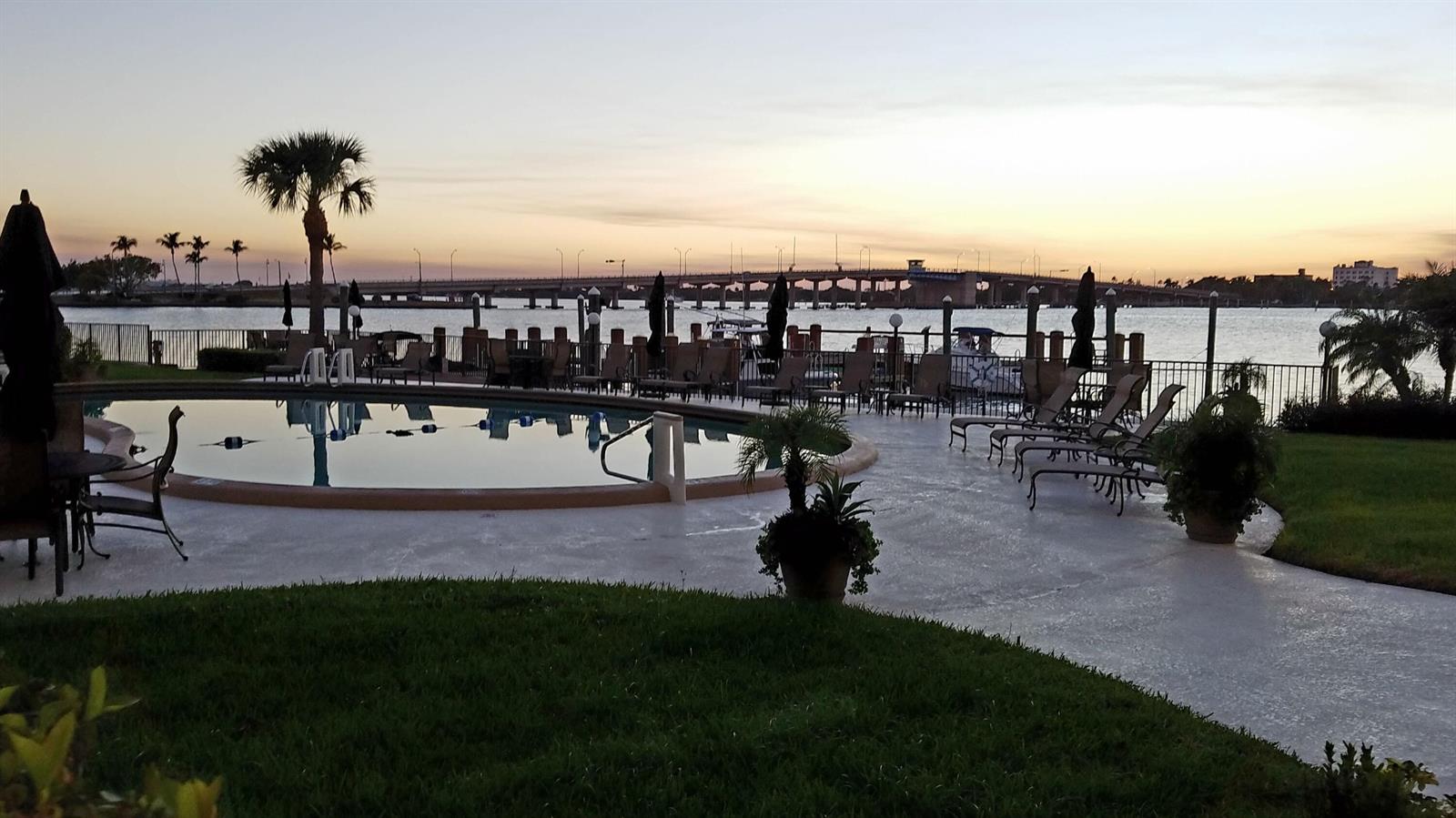 2840 S Ocean Boulevard # 3230, Palm Beach FL 33480