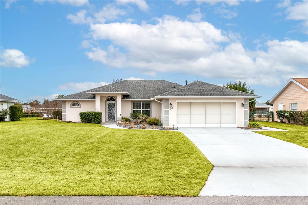 5011 NW 31ST STREET