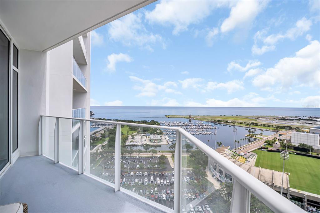 175 1ST STREET S UNIT 2305