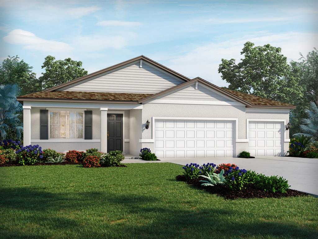 14152 HARVEST PINES LANE