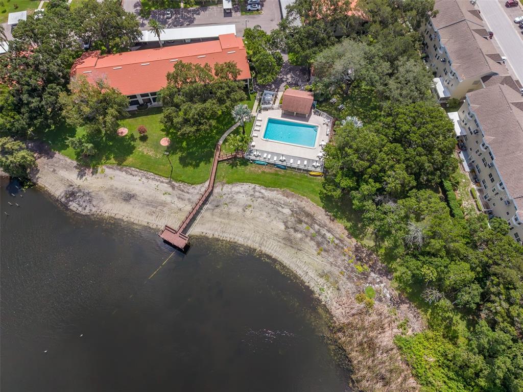 2022 NASH DRIVE, CLEARWATER, FL — photo 2 of 30