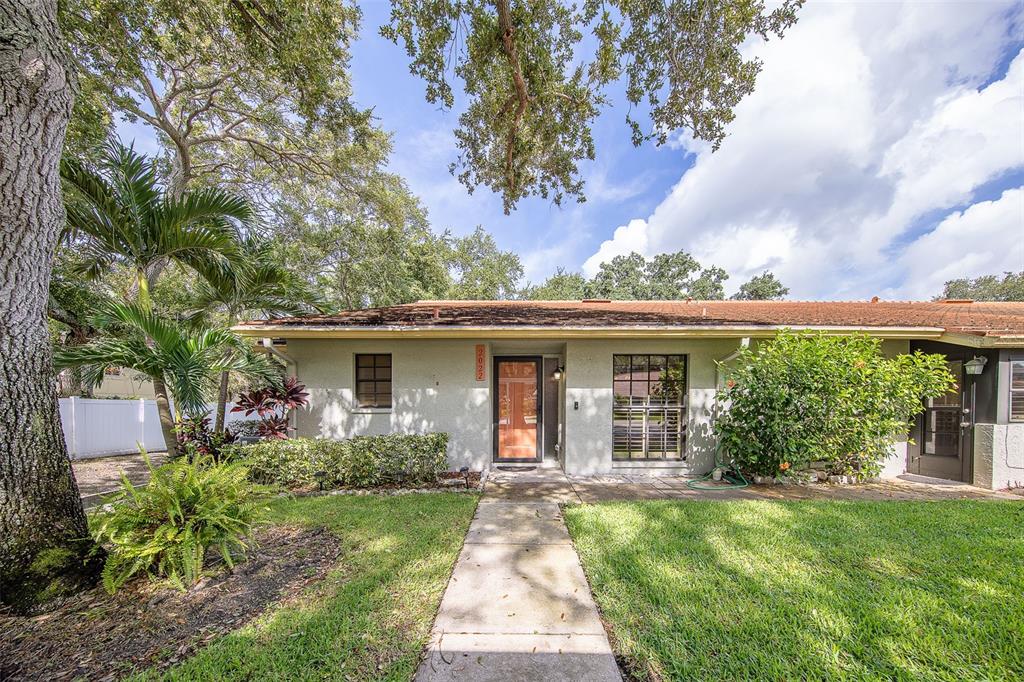 2022 NASH DRIVE, CLEARWATER, FL — photo 3 of 30