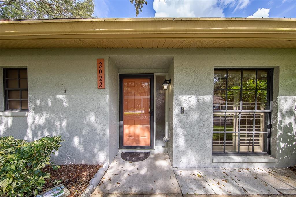 2022 NASH DRIVE, CLEARWATER, FL — photo 4 of 30