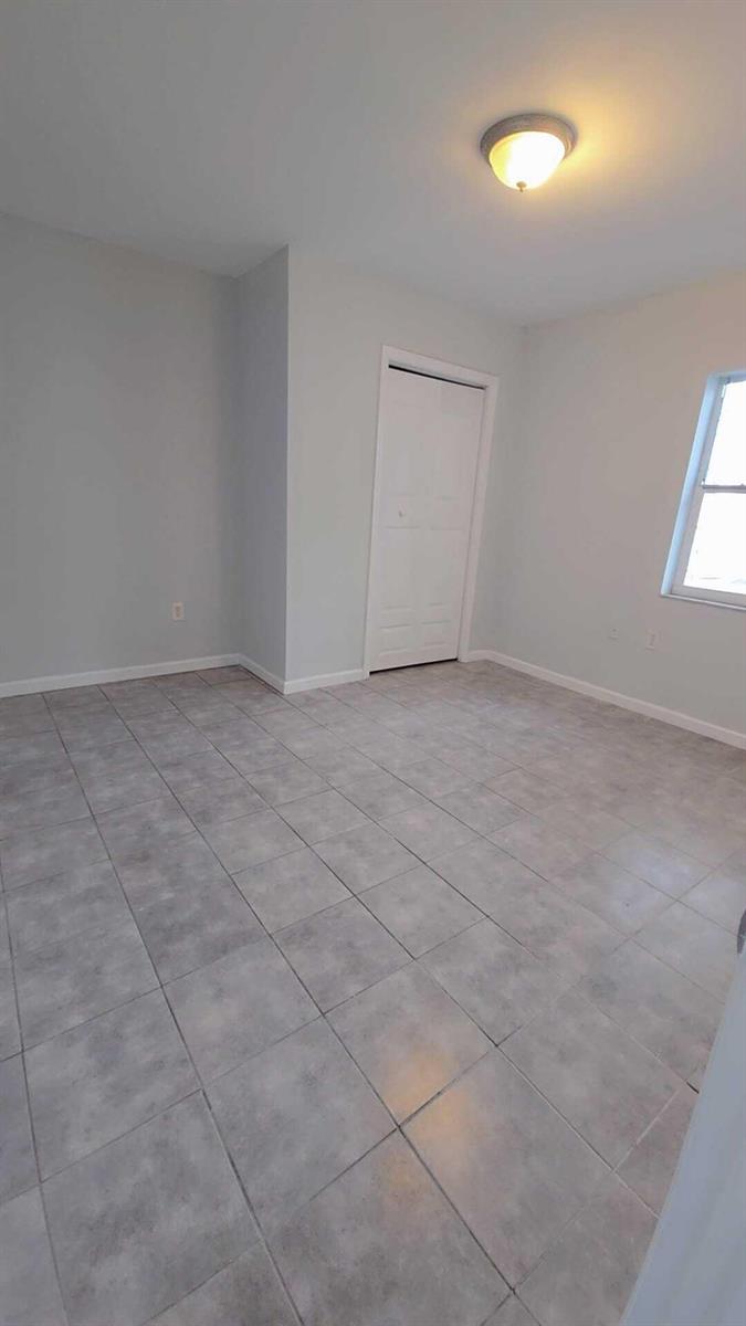 621 NW 5th Avenue Unit 3, Pompano Beach FL 33060