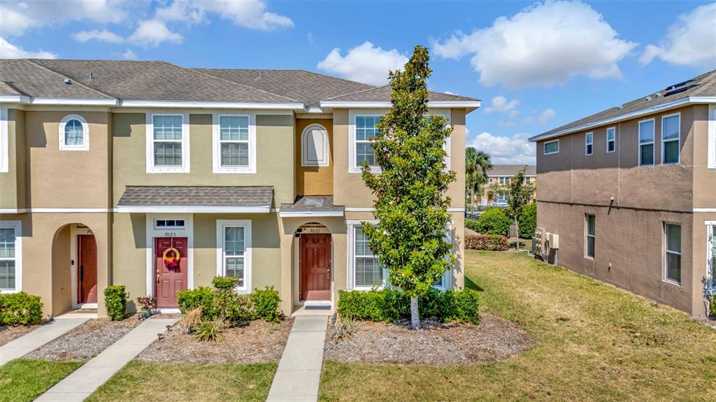 7021 WHITE TREETOP PLACE
