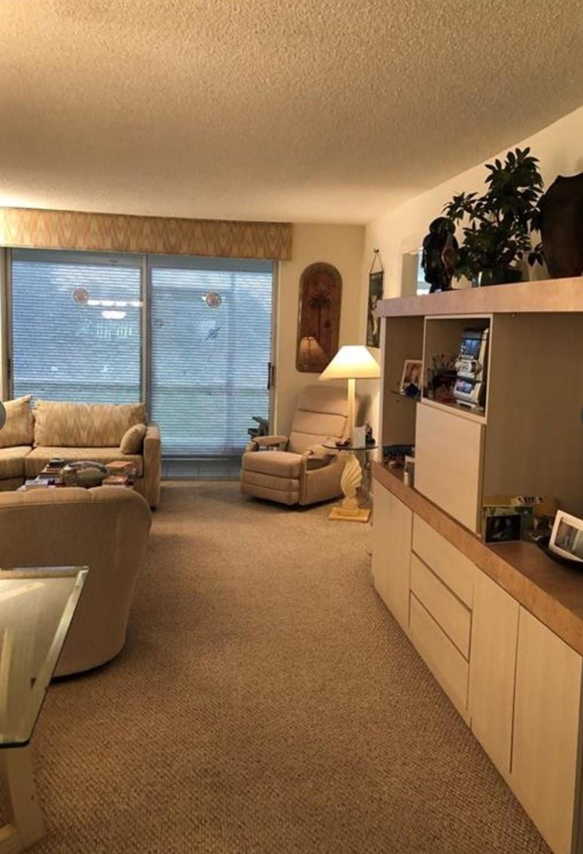 2731 N Pine Island Road # 112, Sunrise FL 33322