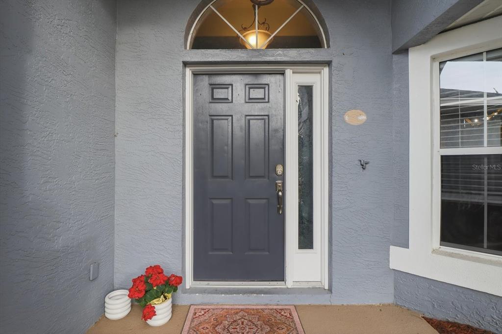 10345 SE 42ND TERRACE, BELLEVIEW, FL — photo 2 of 30