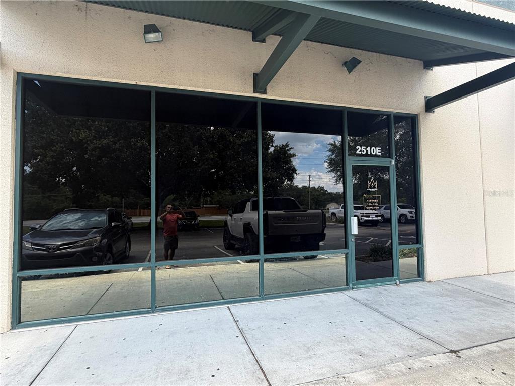 2510 MICHIGAN AVENUE UNIT A