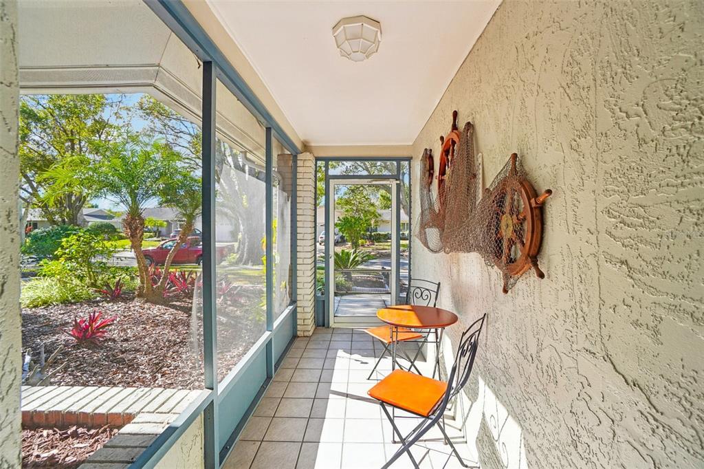 2137 MALCOLM DRIVE, PALM HARBOR, FL — photo 3 of 30