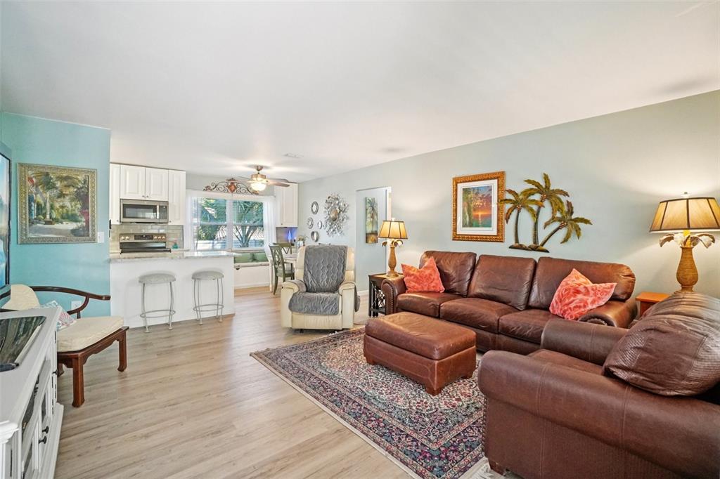 2137 MALCOLM DRIVE, PALM HARBOR, FL — photo 4 of 30