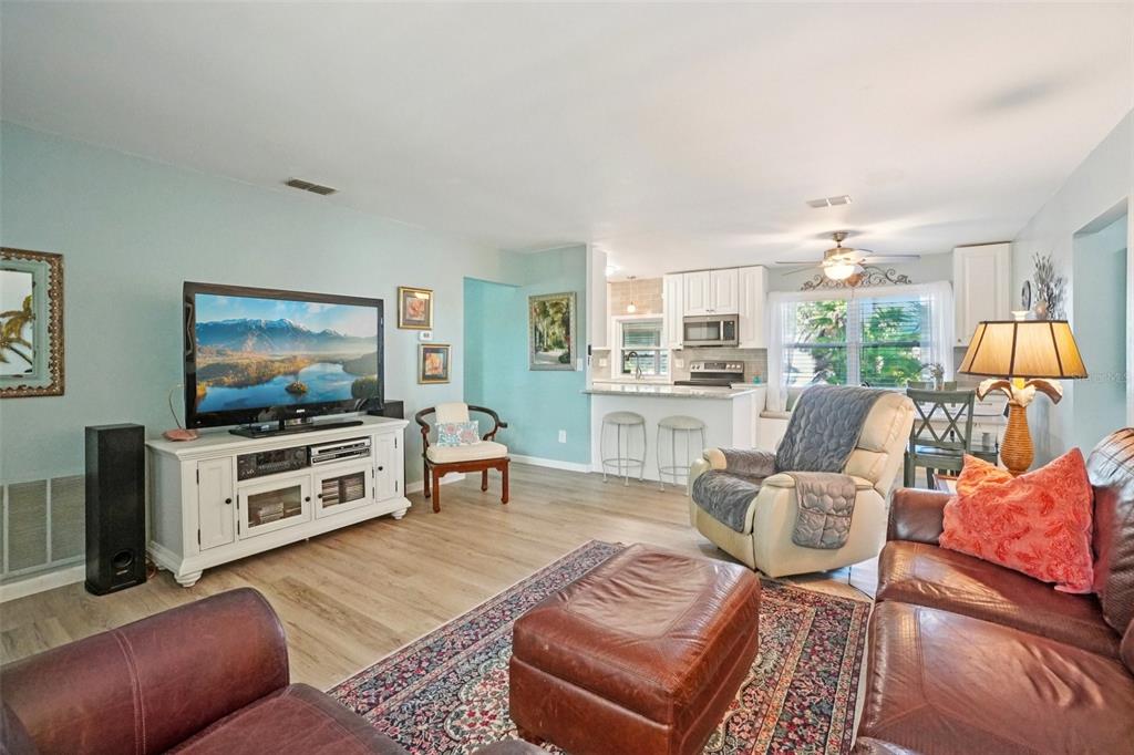 2137 MALCOLM DRIVE, PALM HARBOR, FL — photo 5 of 30