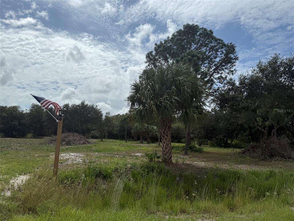 15134 NW 306TH STREET, OKEECHOBEE, FL — photo 2 of 20