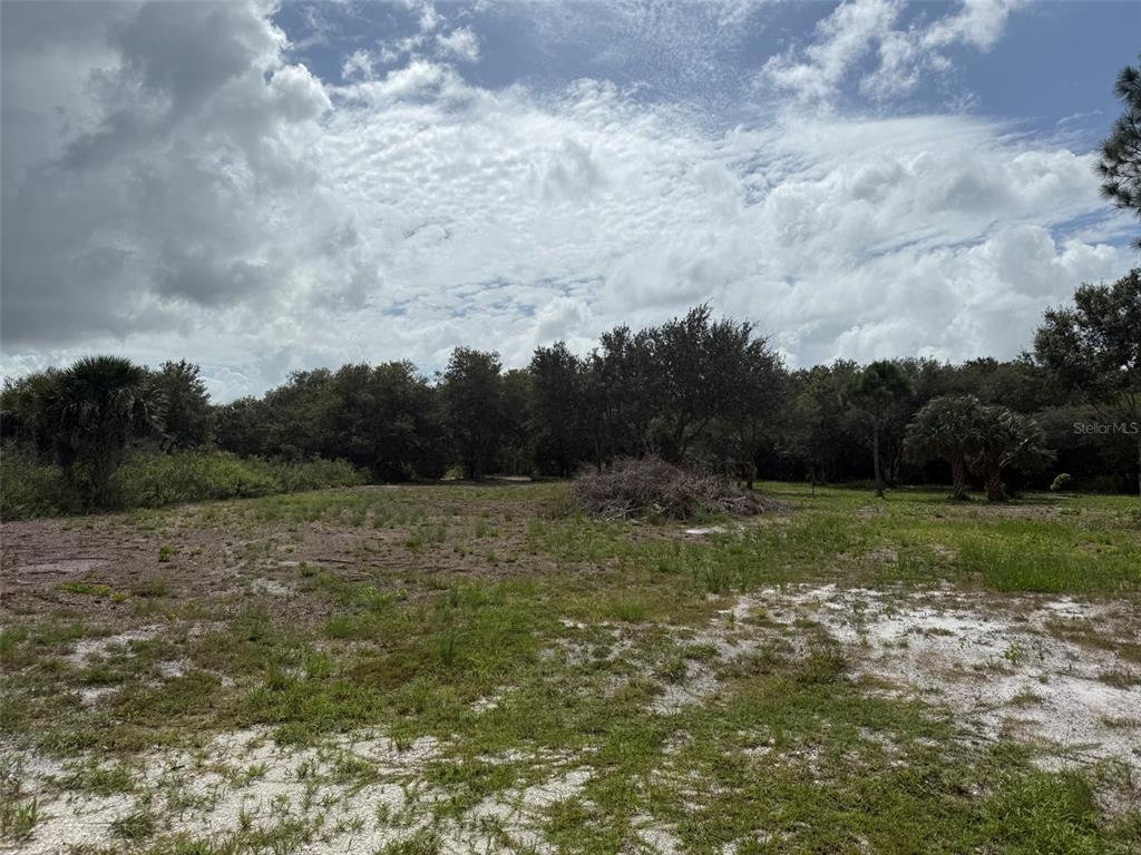 15134 NW 306TH STREET, OKEECHOBEE, FL — photo 3 of 20