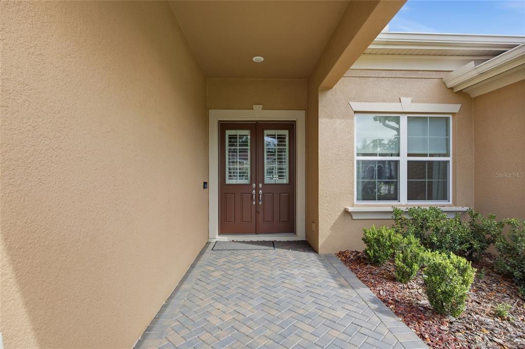 115 BROOKOVER LANE, BRANDON, FL — photo 3 of 30