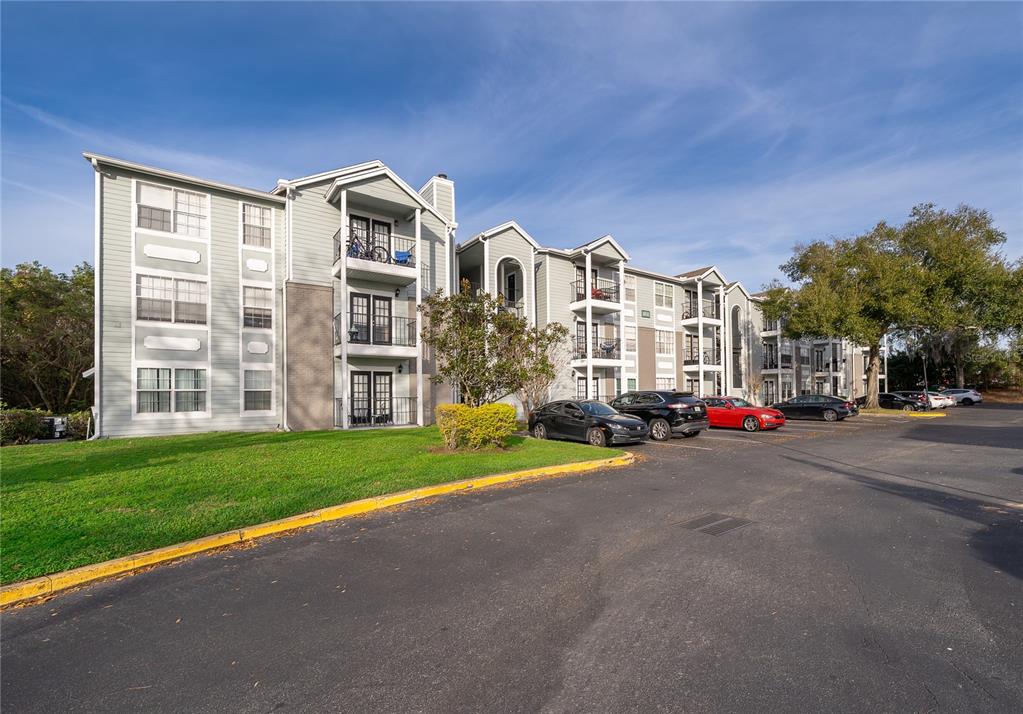 2550 N ALAFAYA TRAIL UNIT 10211