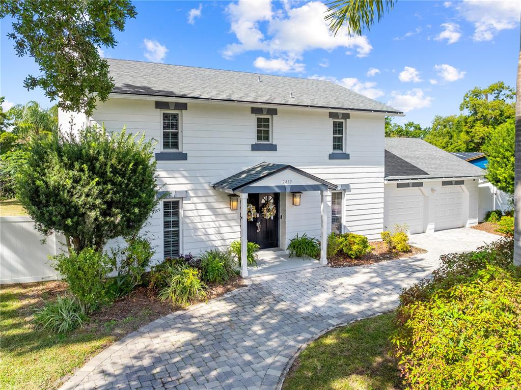 2410 SUE DRIVE