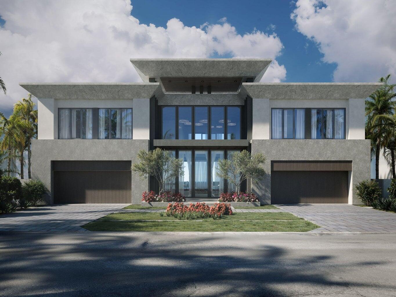 942 Bolender Drive, Delray Beach FL 33483