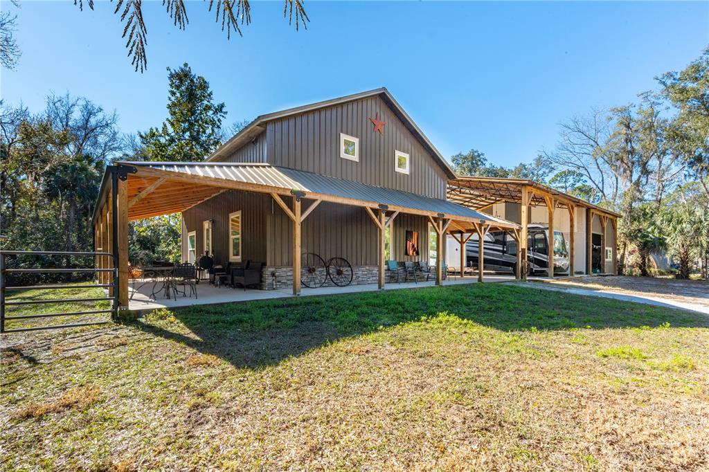 3180 VOLCO ROAD