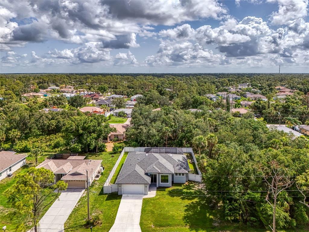 2546 MALIBU LANE