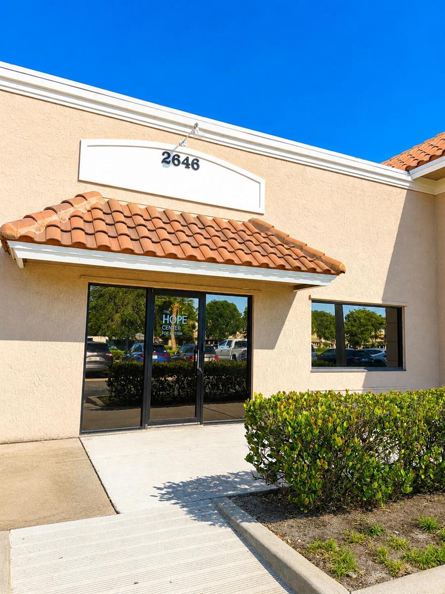 2646 SE Willoughby Boulevard, Stuart FL 34994