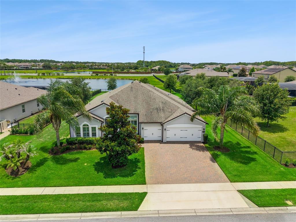 17506 LAGODA LANE