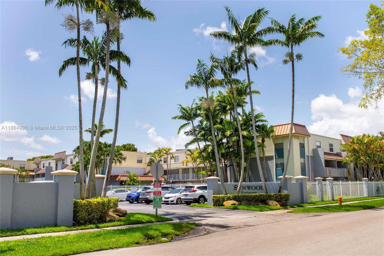4600 SW 67th Ave # 237, Miami FL 33155