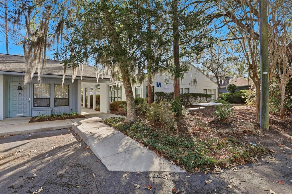 2830 NW 41ST STREET UNIT M