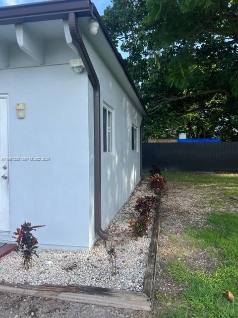 MIAMI, FL — photo 2 of 10