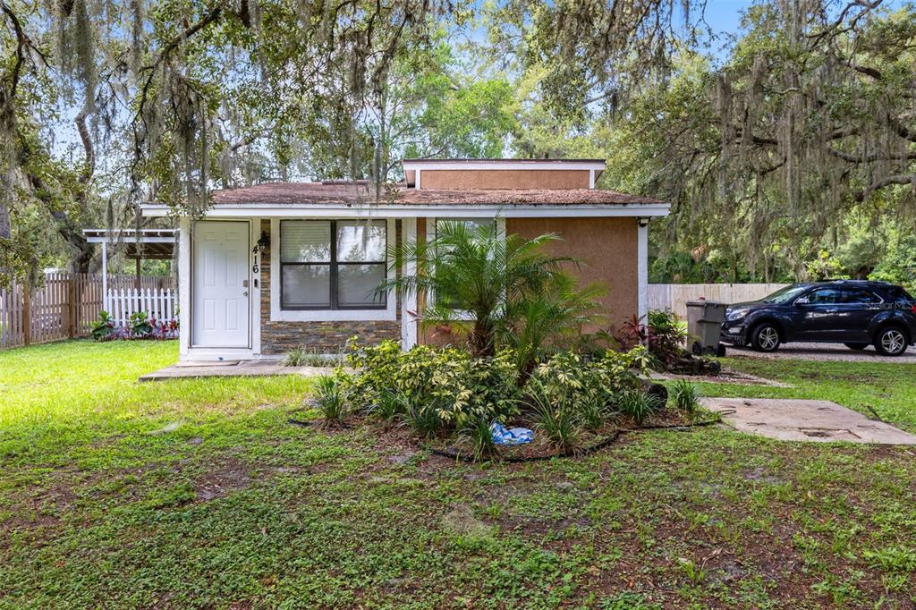 424 E WELCH ROAD, APOPKA, FL — photo 3 of 18