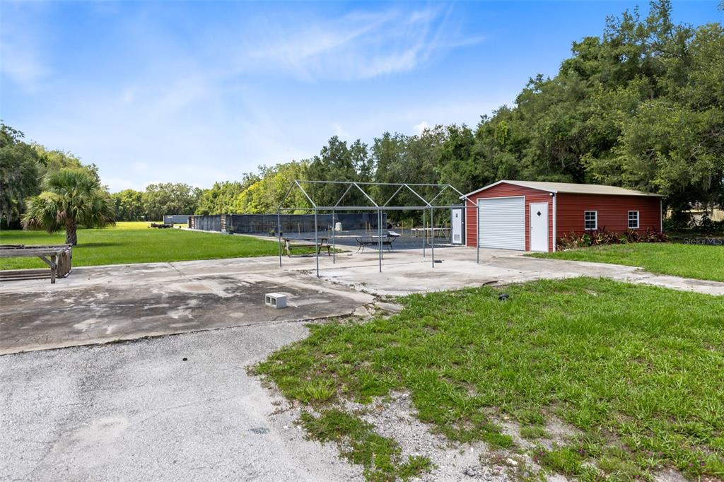 424 E WELCH ROAD, APOPKA, FL — photo 5 of 18