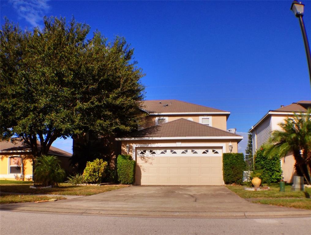 4437 STONEMEADOW DRIVE