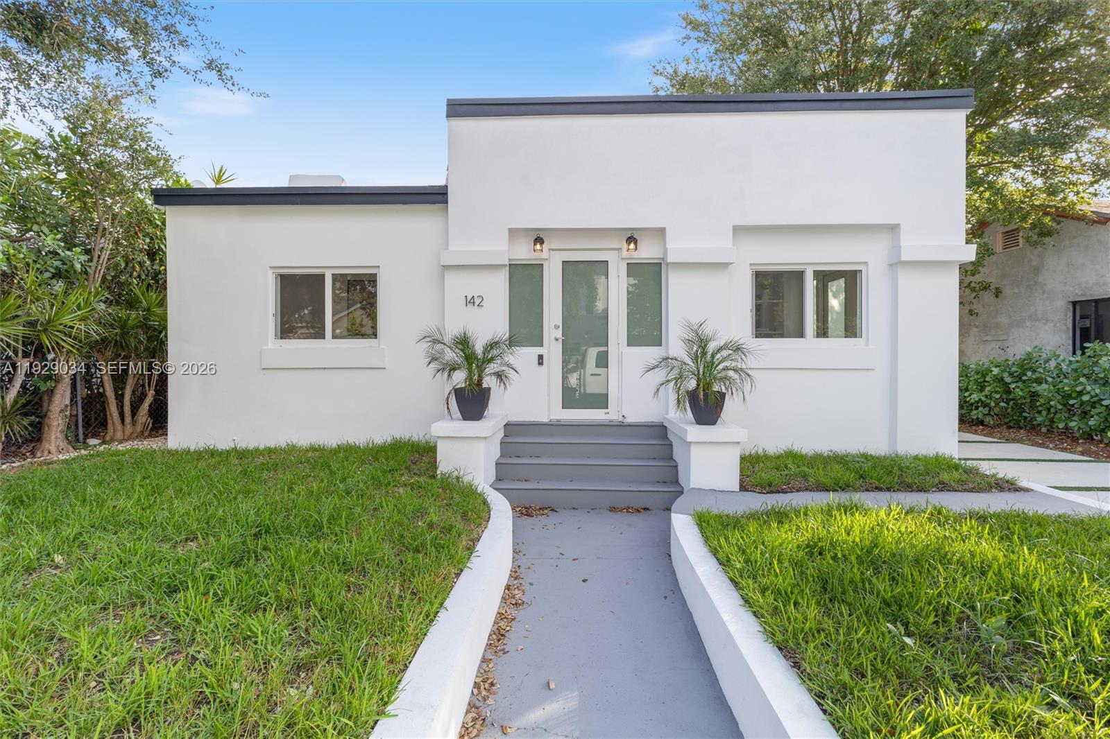142 NW 47th Ter, Miami FL 33127