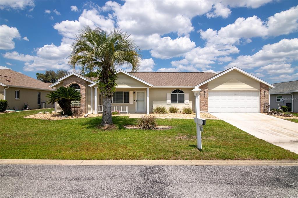 5143 NW 18TH STREET
